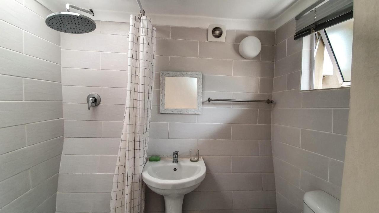 Home Away From Home Пайнтаун Екстериор снимка