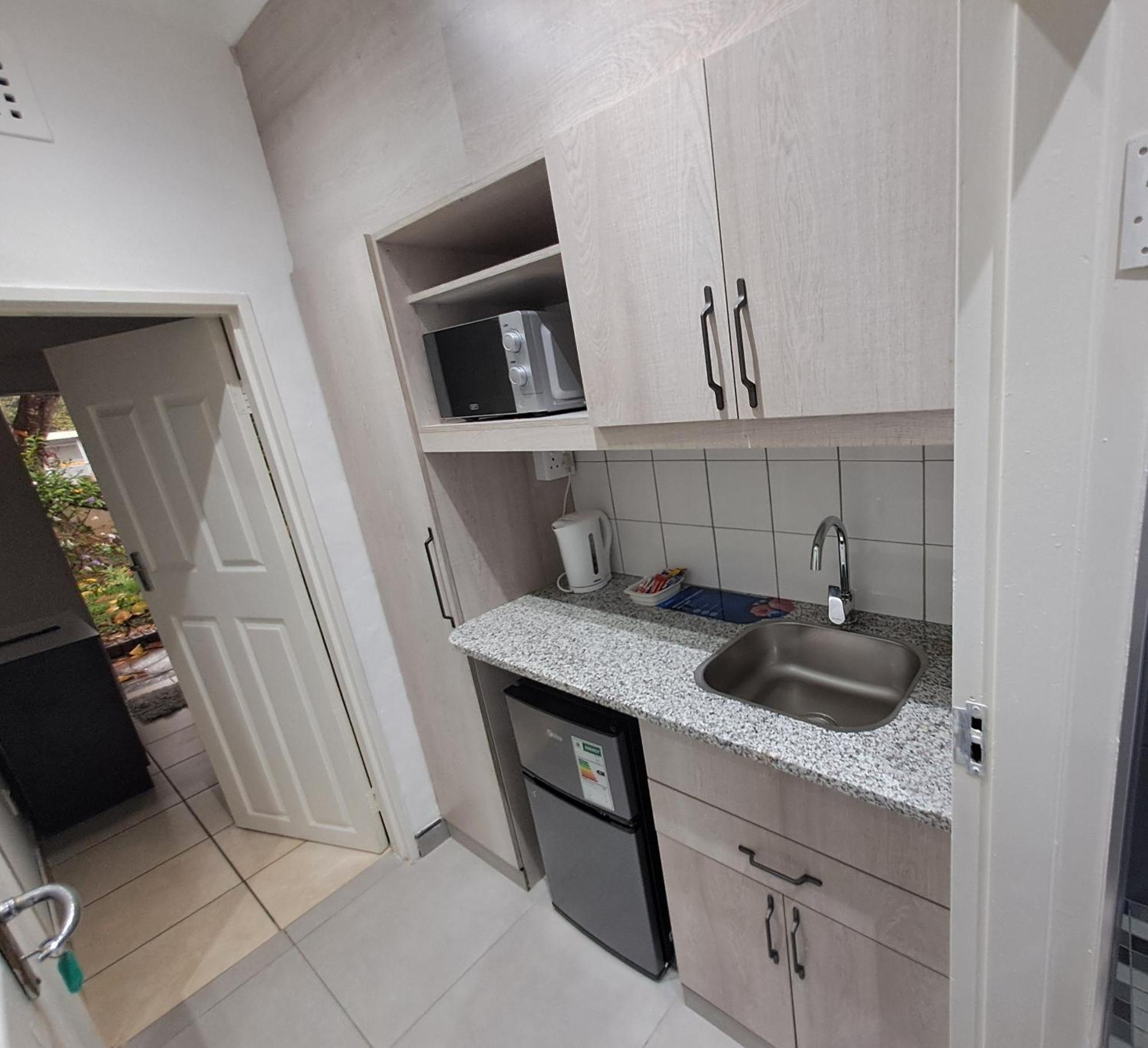 Home Away From Home Пайнтаун Екстериор снимка