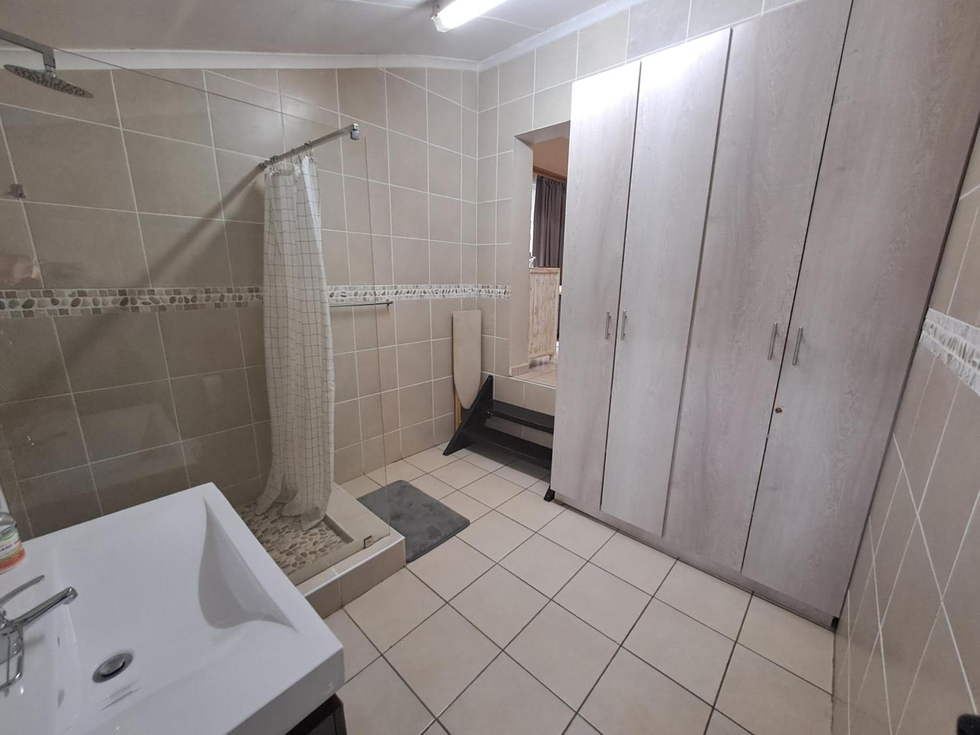 Home Away From Home Пайнтаун Екстериор снимка